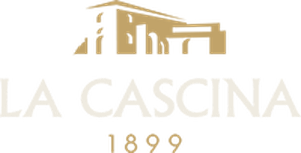 La Cascina 1899 Made in Italy